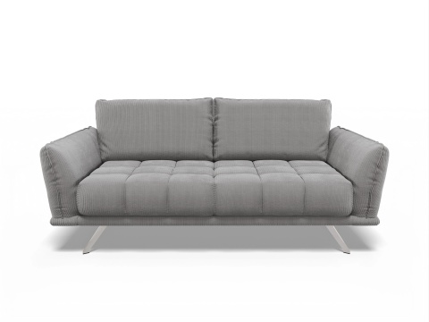 3-Sitzer Sofa